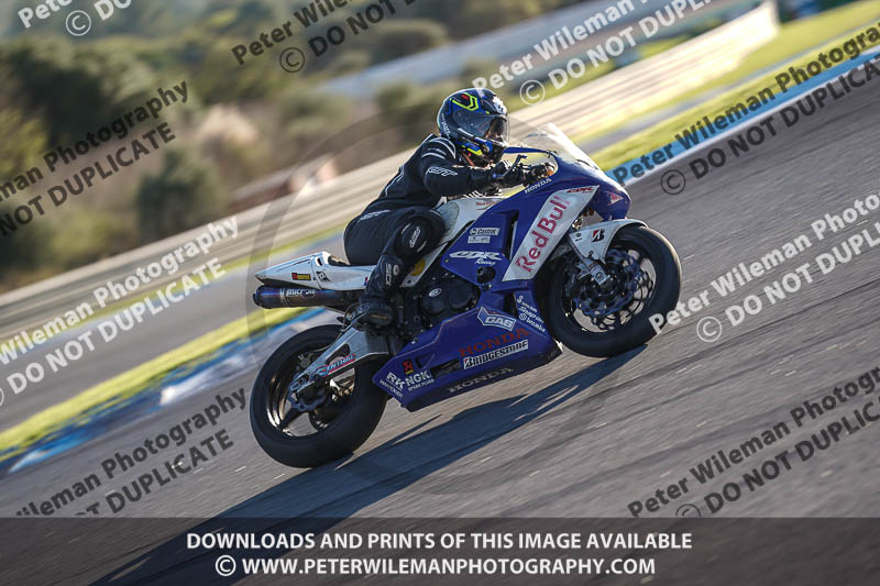 estoril;event digital images;motorbikes;no limits;peter wileman photography;portugal;trackday;trackday digital images